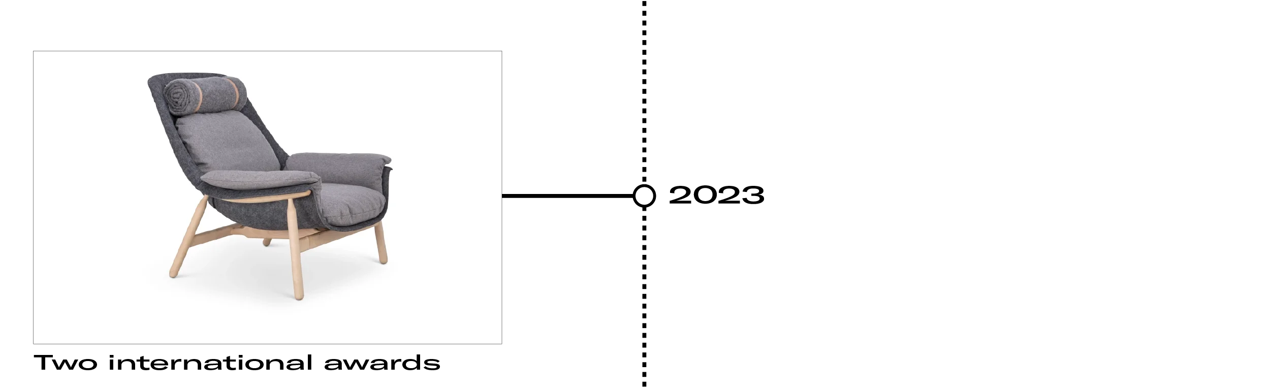 2023-PDfMF_&_GDA _to_Filtti_arm_chair.webp