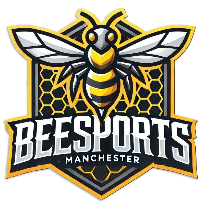 Bee Sports Hub