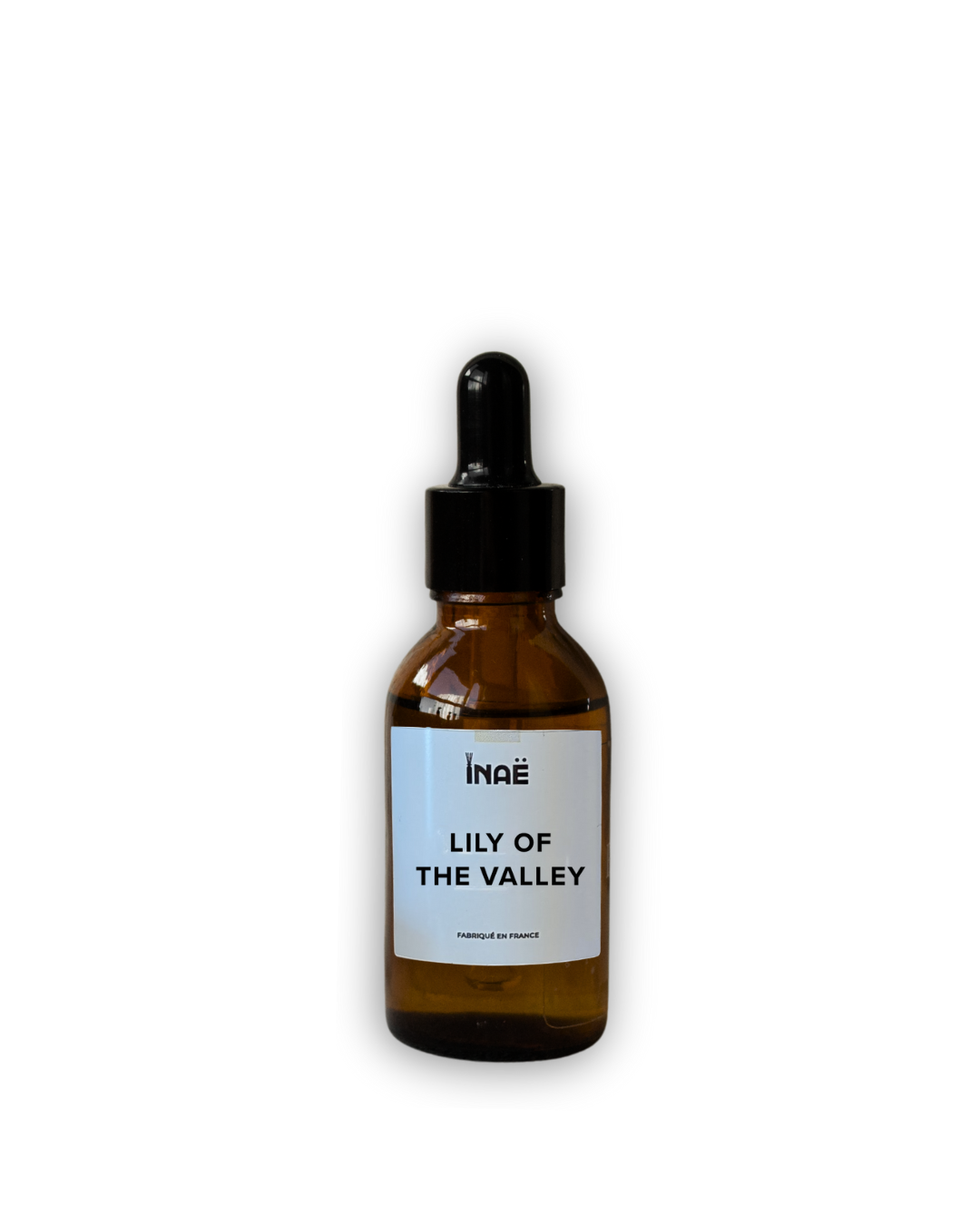 Concentré de parfum "Lily of the valley"