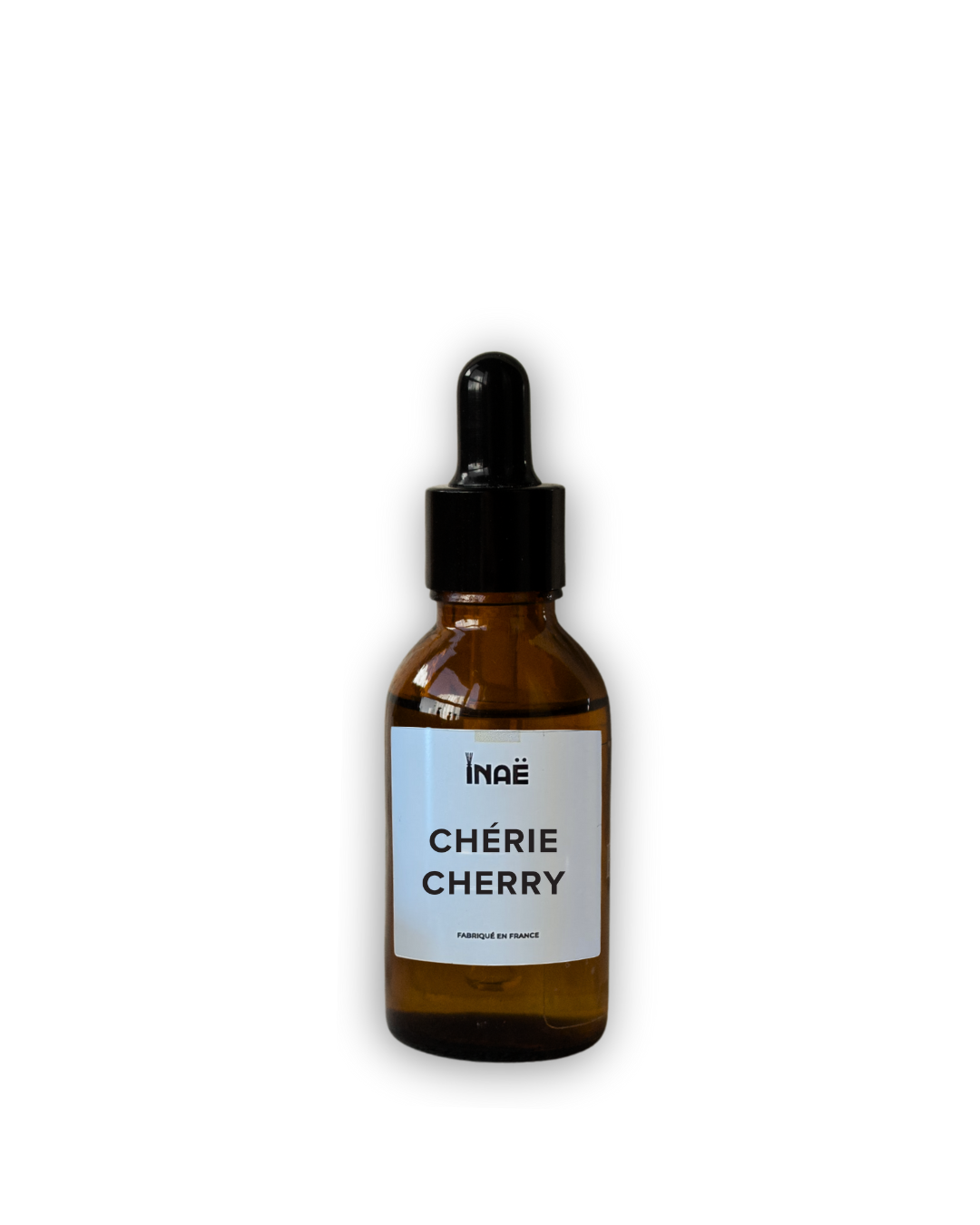 Concentré de parfum "Chérie Cherry"
