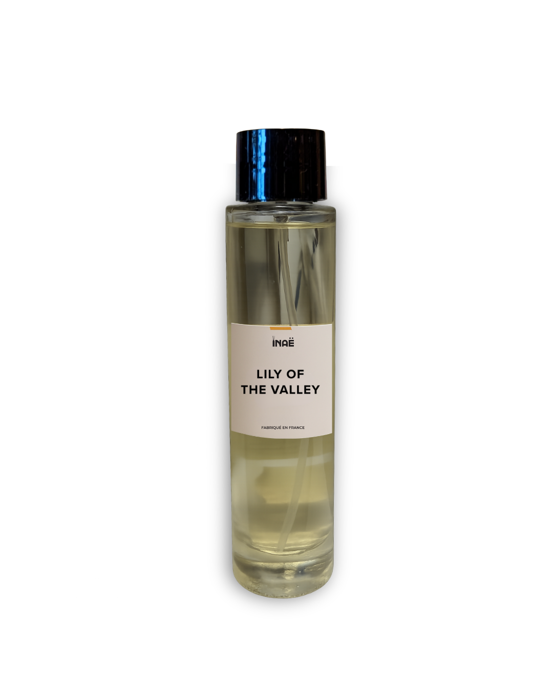 Recharge diffuseur à bâtons "Lily of the valley"
