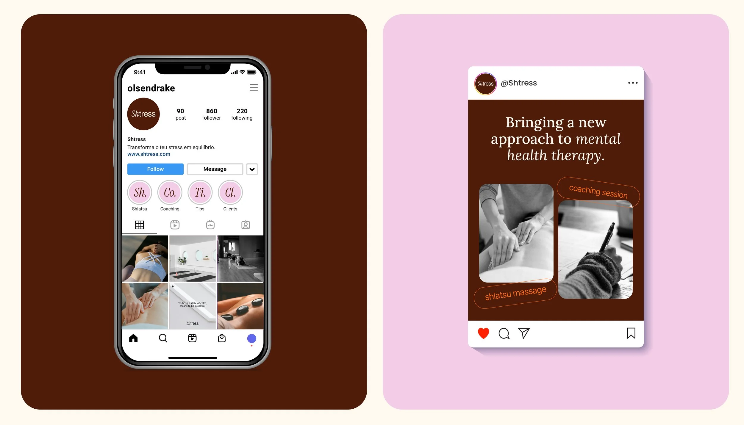 Shtress Behance_6.jpg