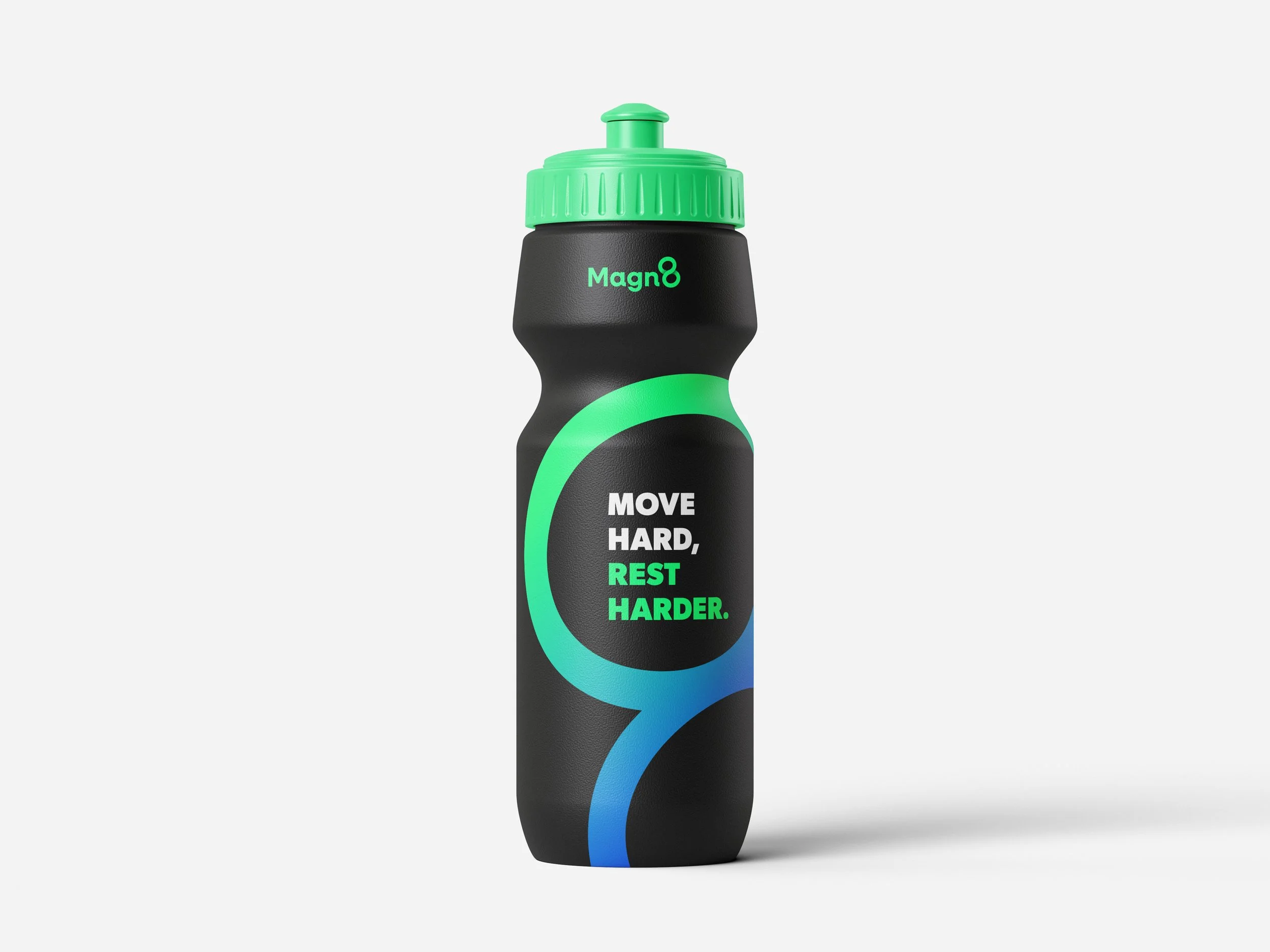 Sport_Bottle_Mockup_1.jpg