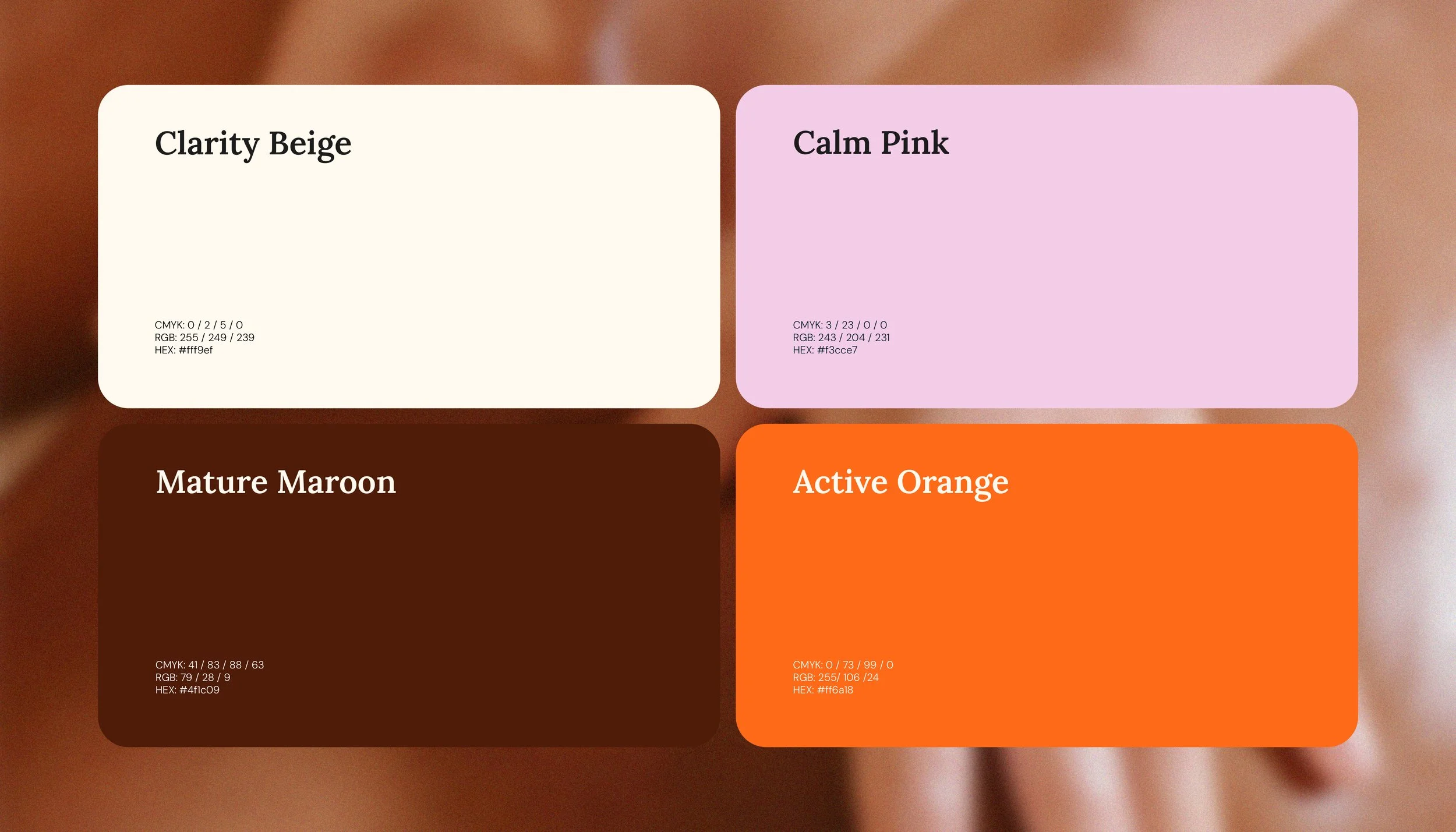 Shtress Behance-03.jpg