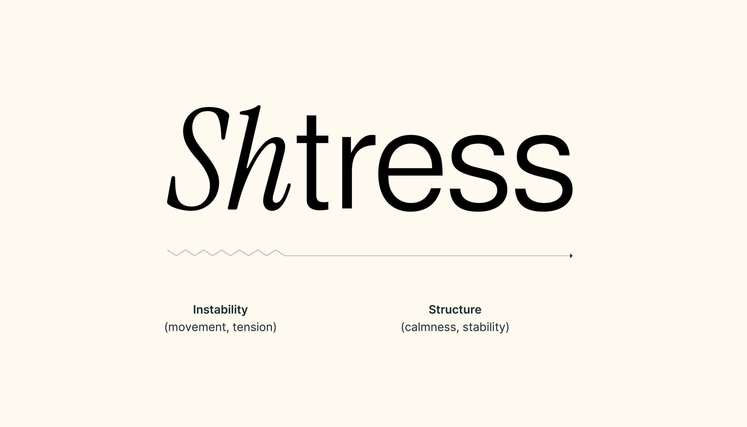 Shtress Behance-08.jpg