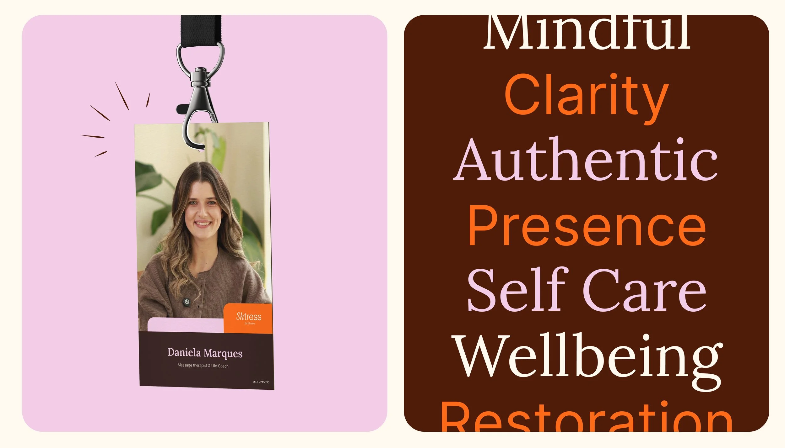 Shtress Behance_9.jpg