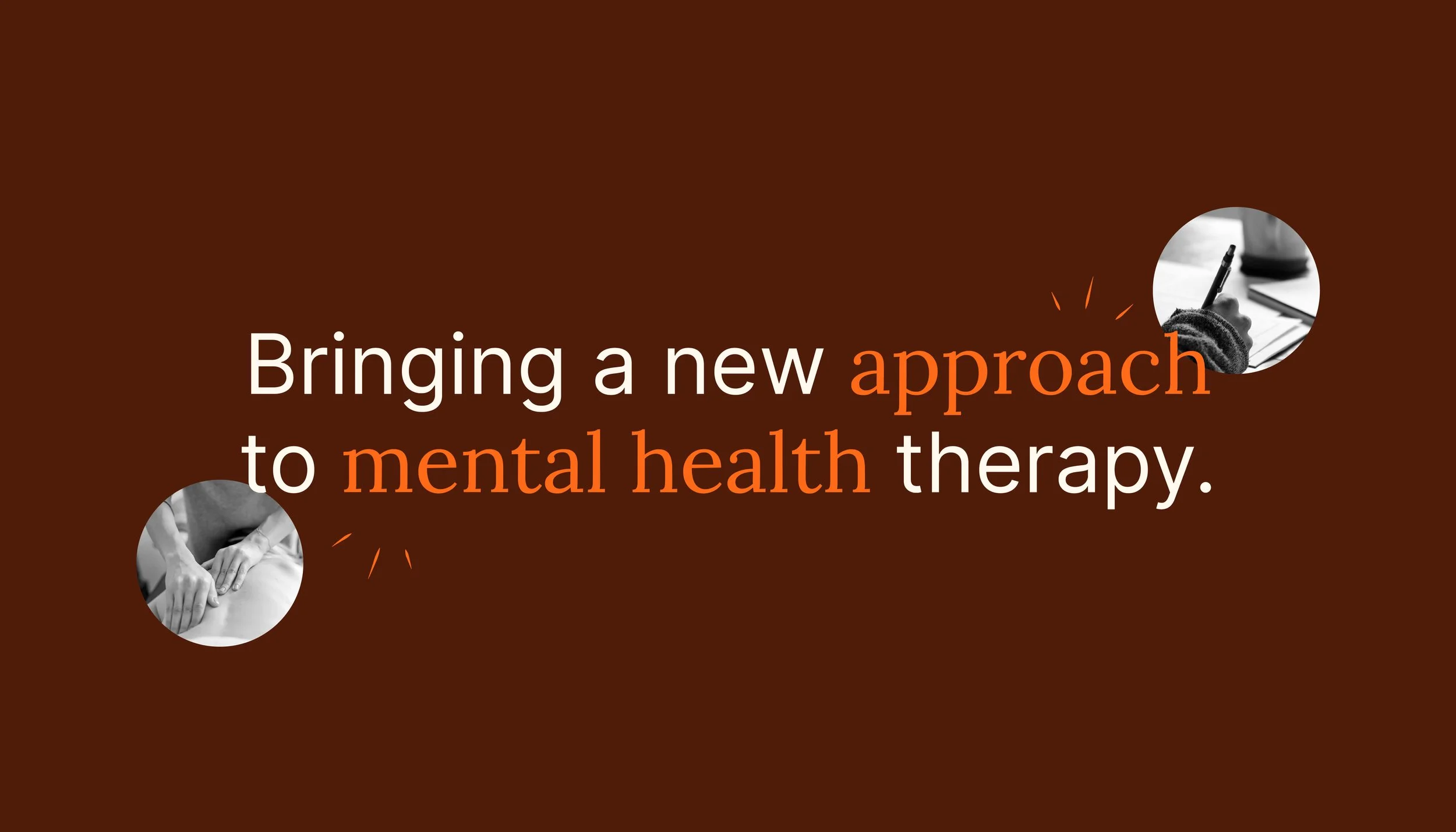 Shtress Behance-05.jpg