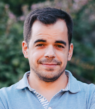 António Garcia.png