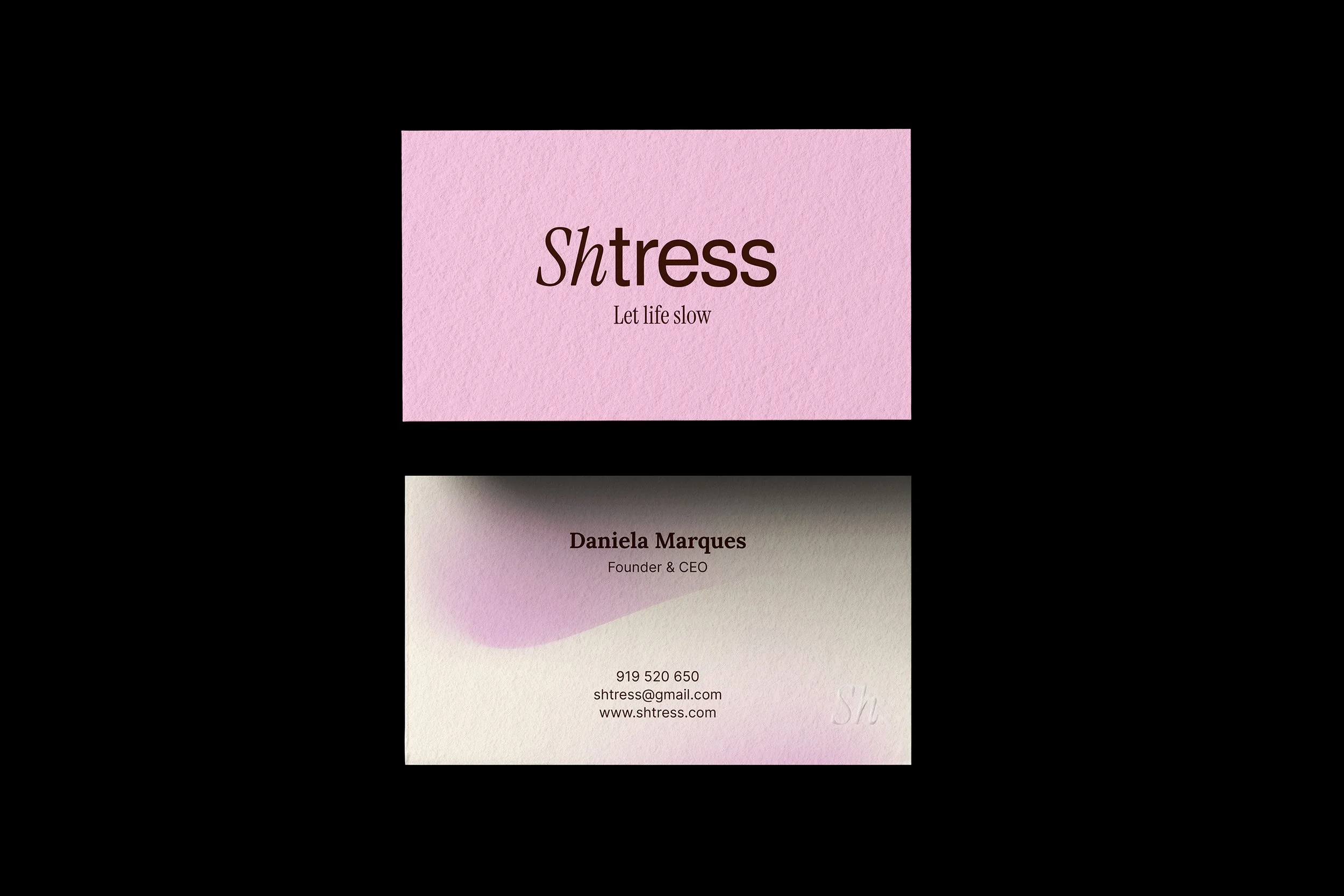 Shtress_Business Cards.jpg