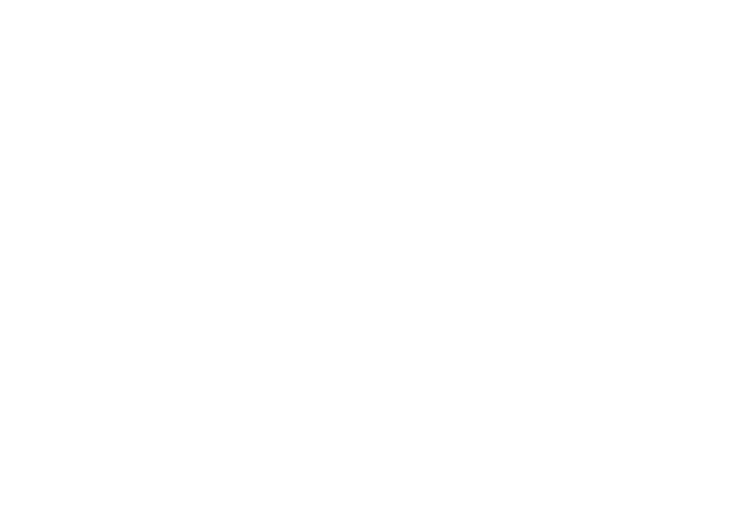 LL