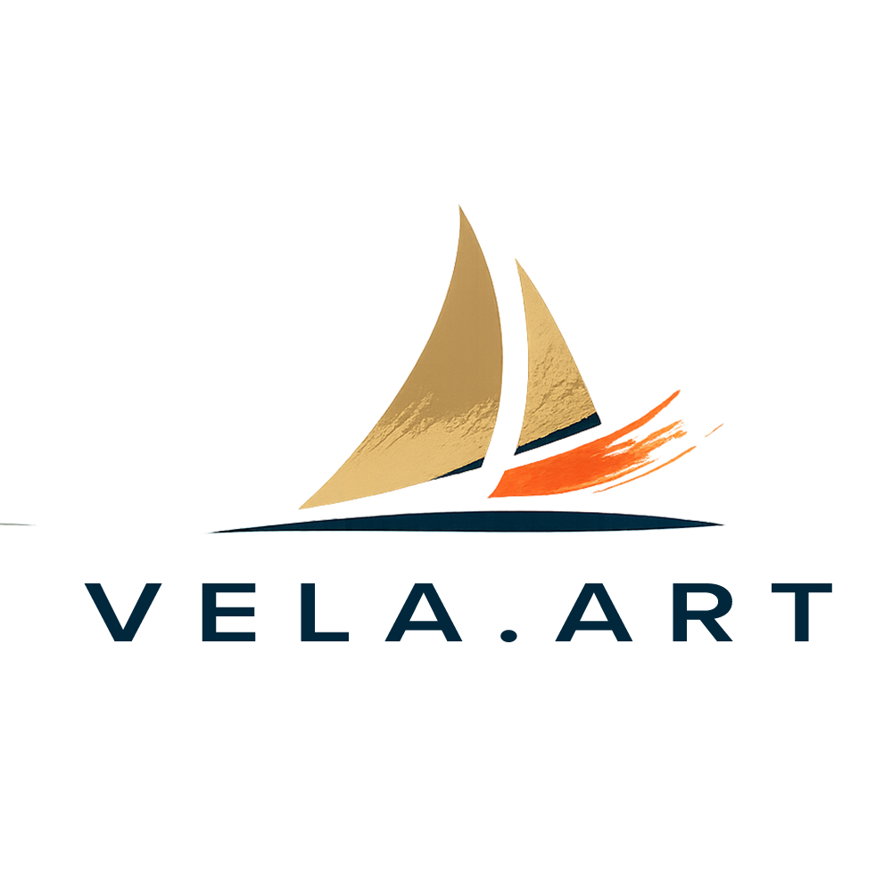 Vela.art