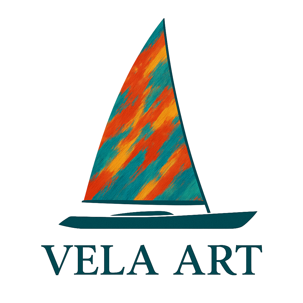 Vela.art