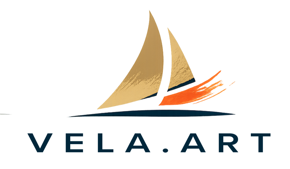 Vela.art