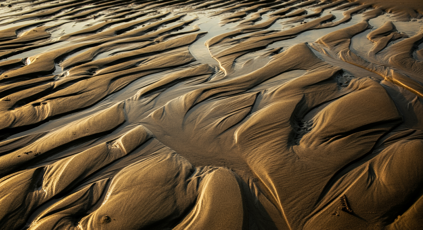 HOW TO ADAPT WHEN TRAINING IN NEW CLIMATES