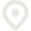 Map pin icon