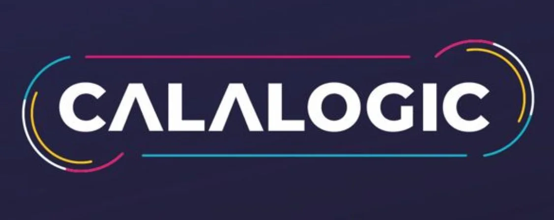 CalaLogic