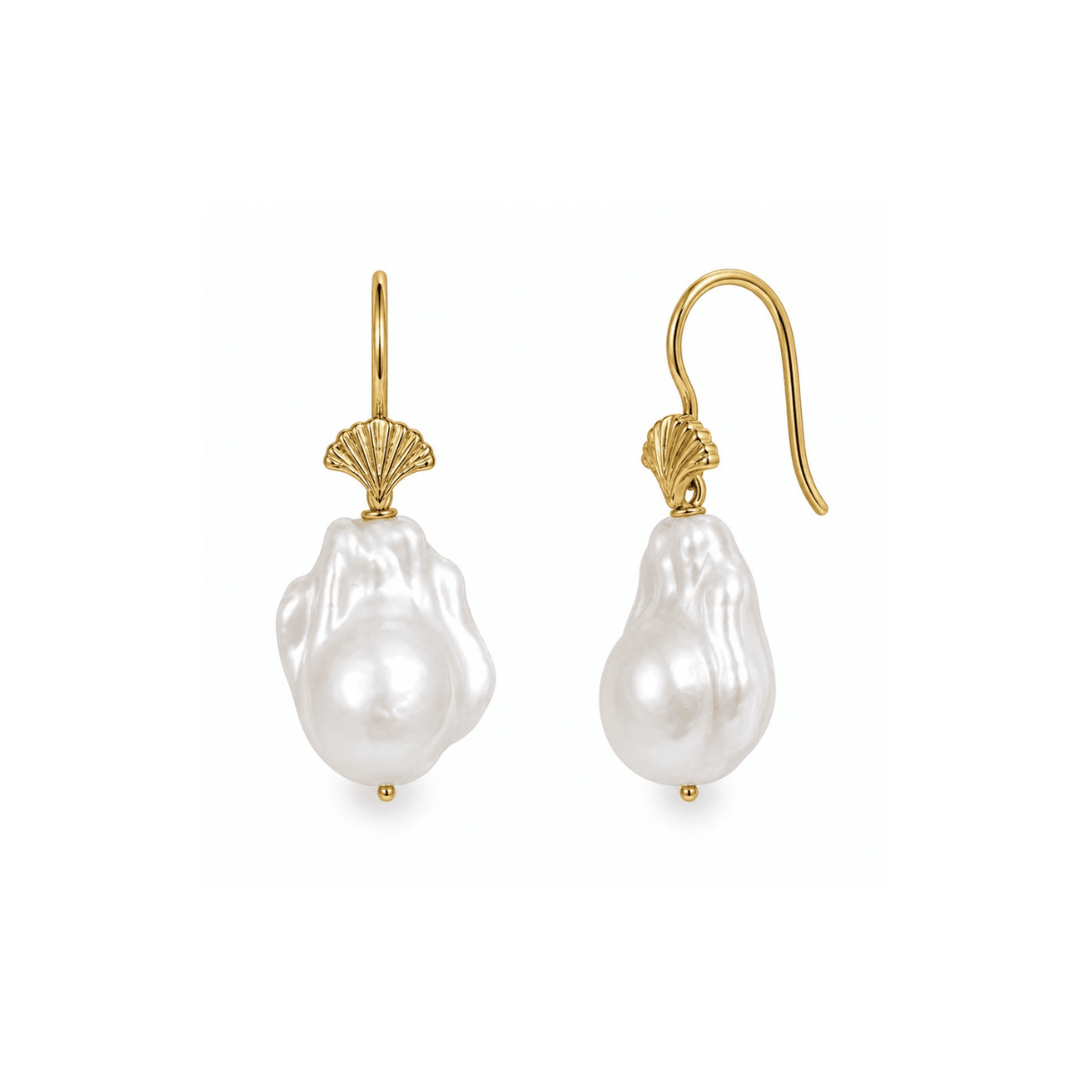 Daphne Earrings