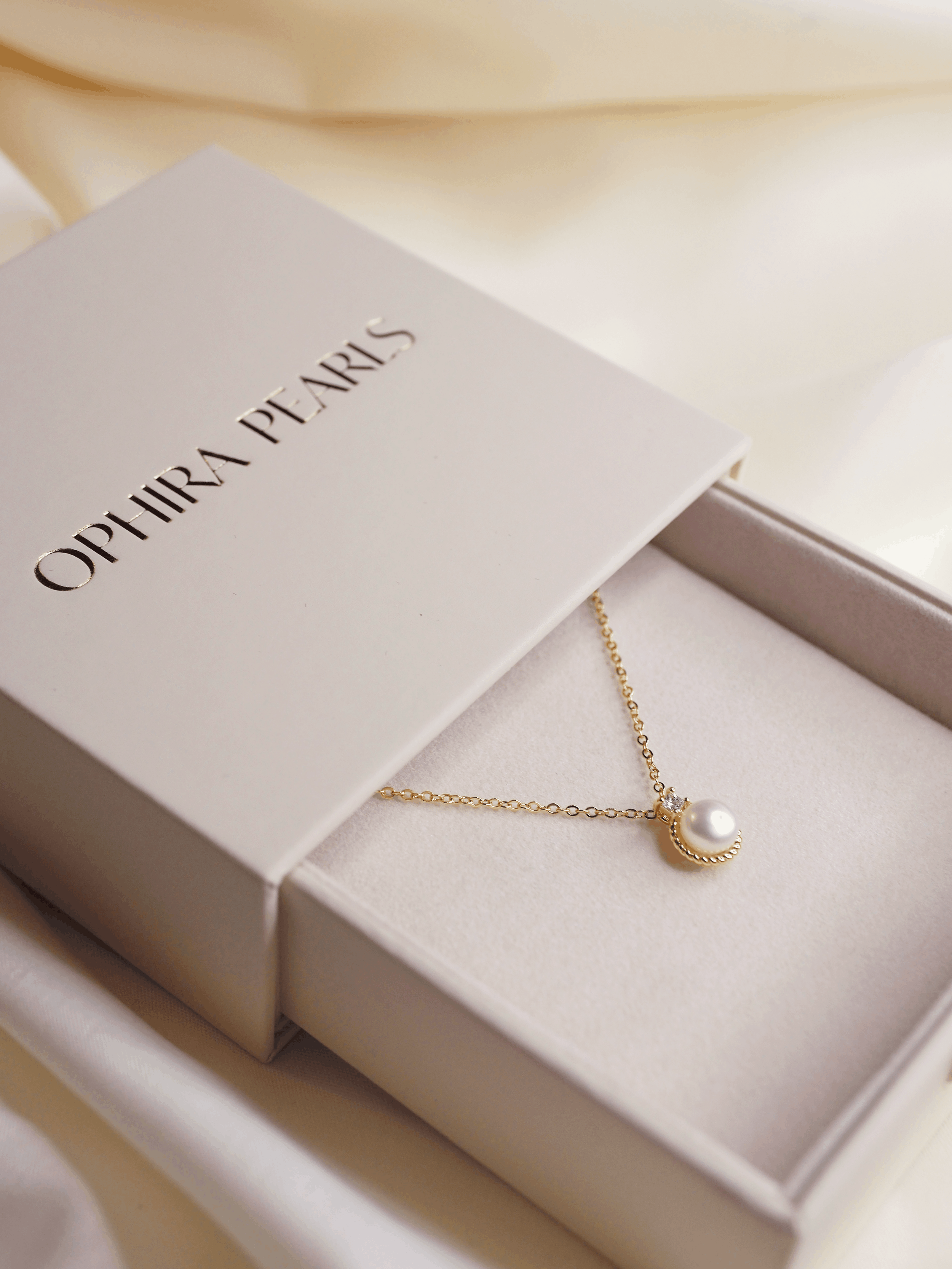 IMG_5796-2.png