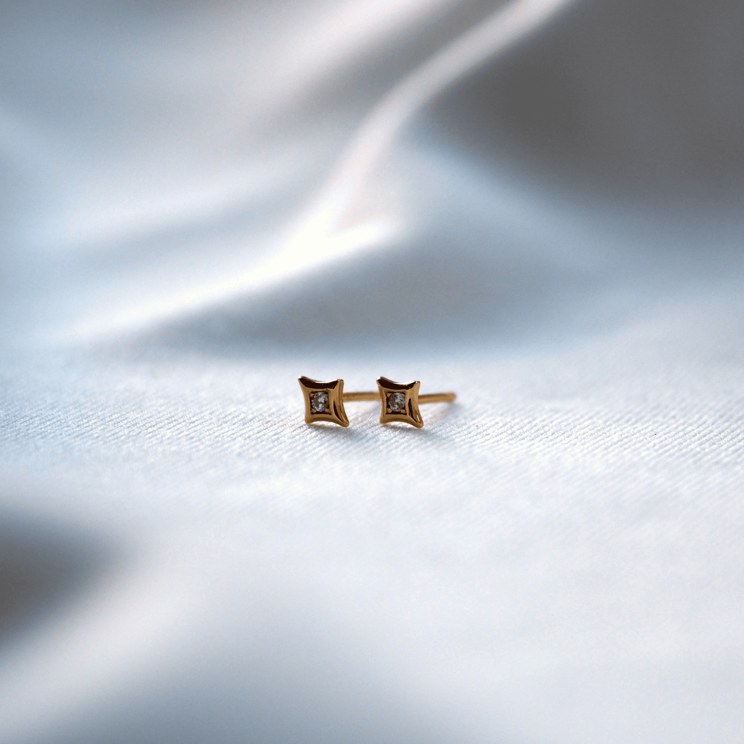 Mini Stars - Gold.png