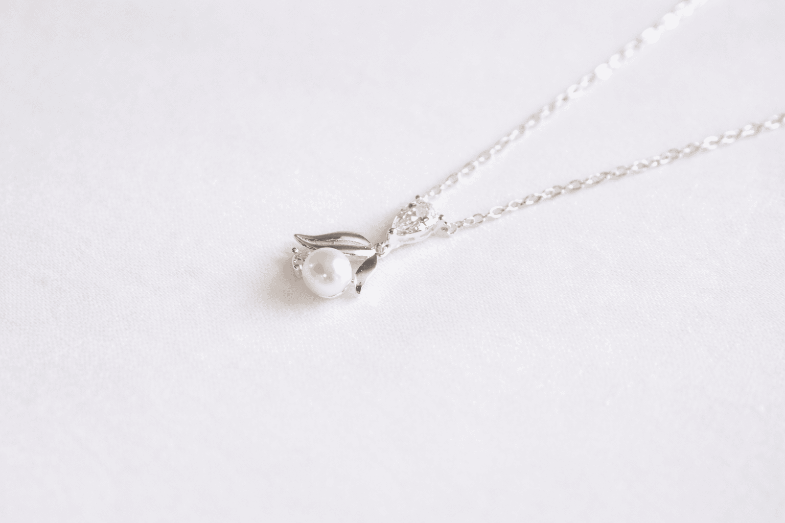 ChatGPT Image Jan 26, 2026 at 10_41_54 AM-2.png