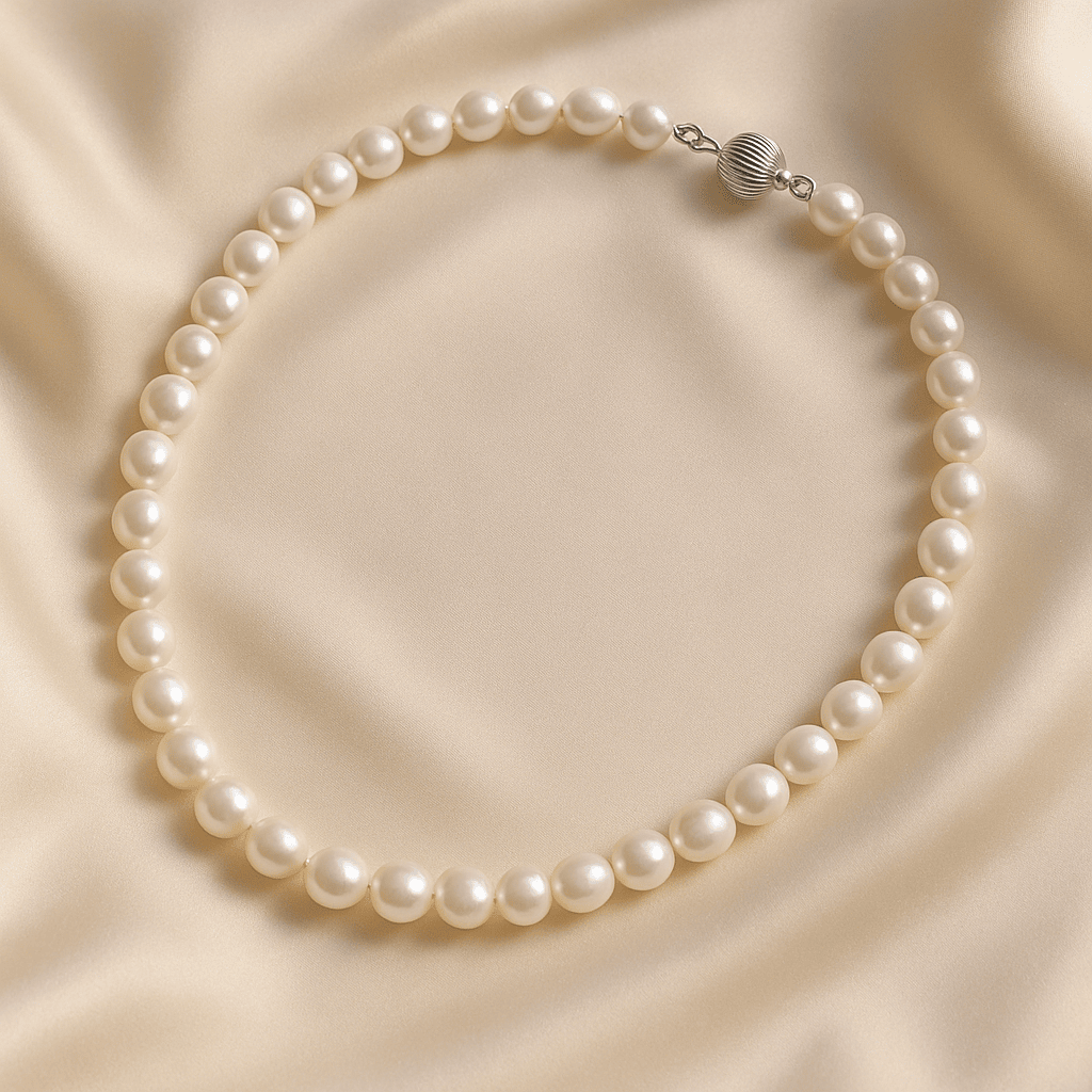 ChatGPT Image Nov 29, 2025 at 03_20_05 PM-2.png