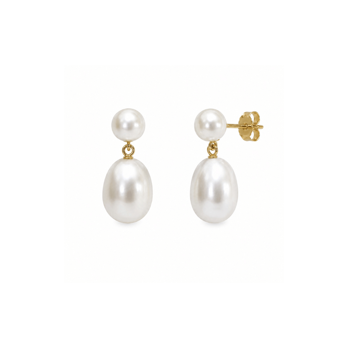 Aria Earrings