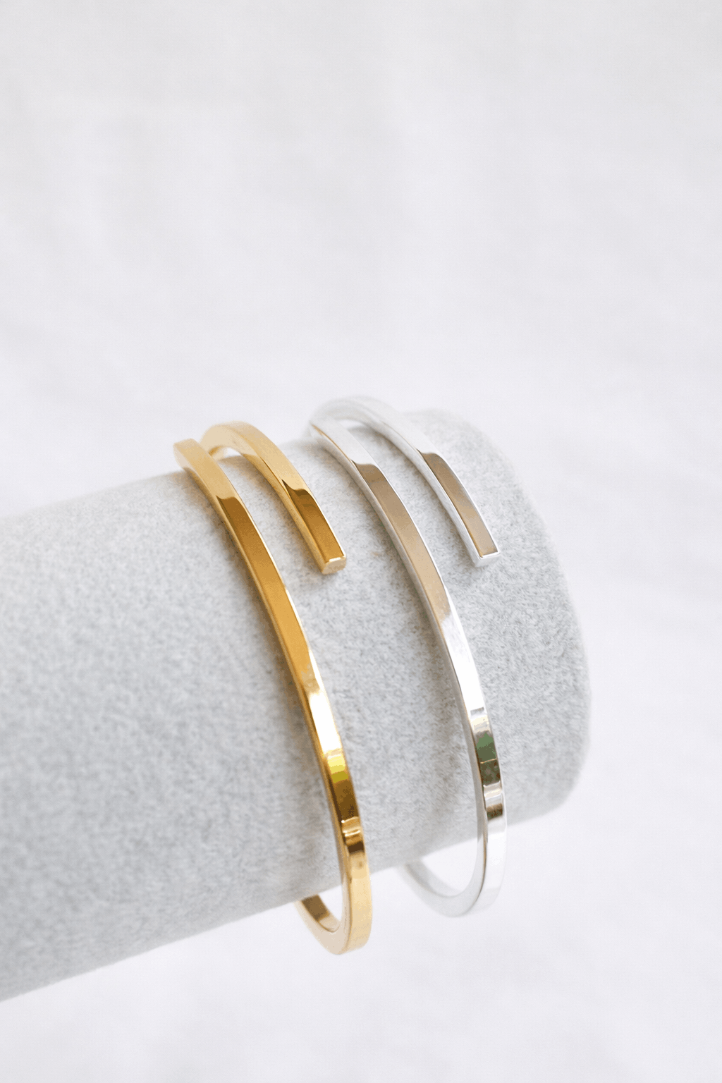 ChatGPT Image Feb 20, 2026 at 09_30_46 PM-2.png