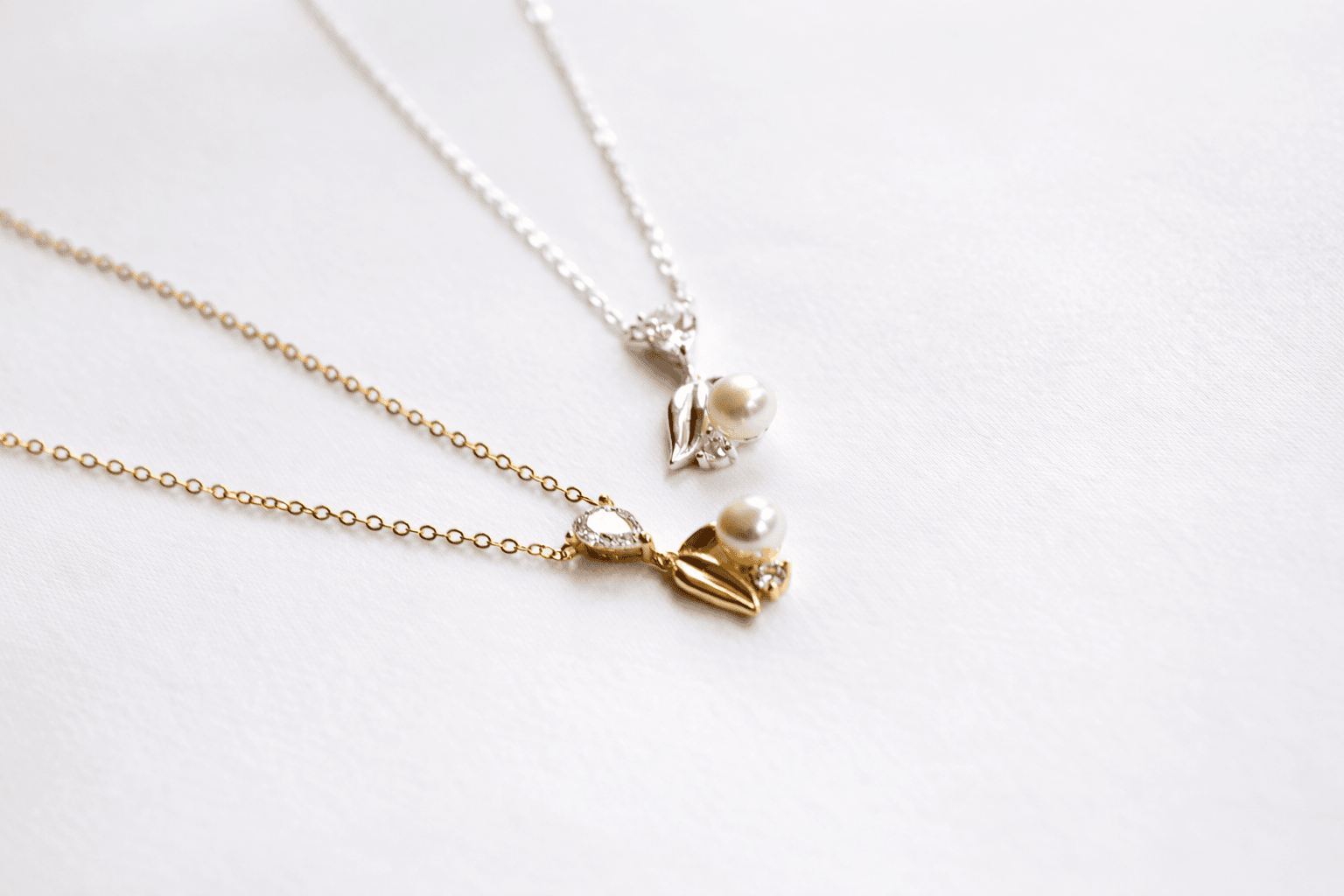 ChatGPT Image Jan 26, 2026 at 10_34_32 AM.png