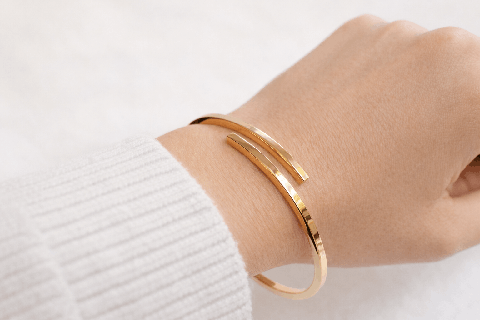 ChatGPT Image Feb 20, 2026 at 10_10_06 PM-2.png