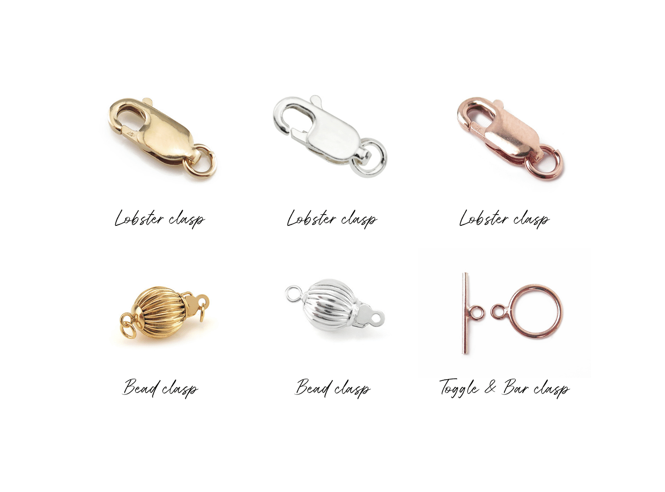 Lobster clasp.png