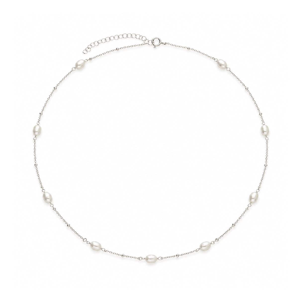 Grace Necklace