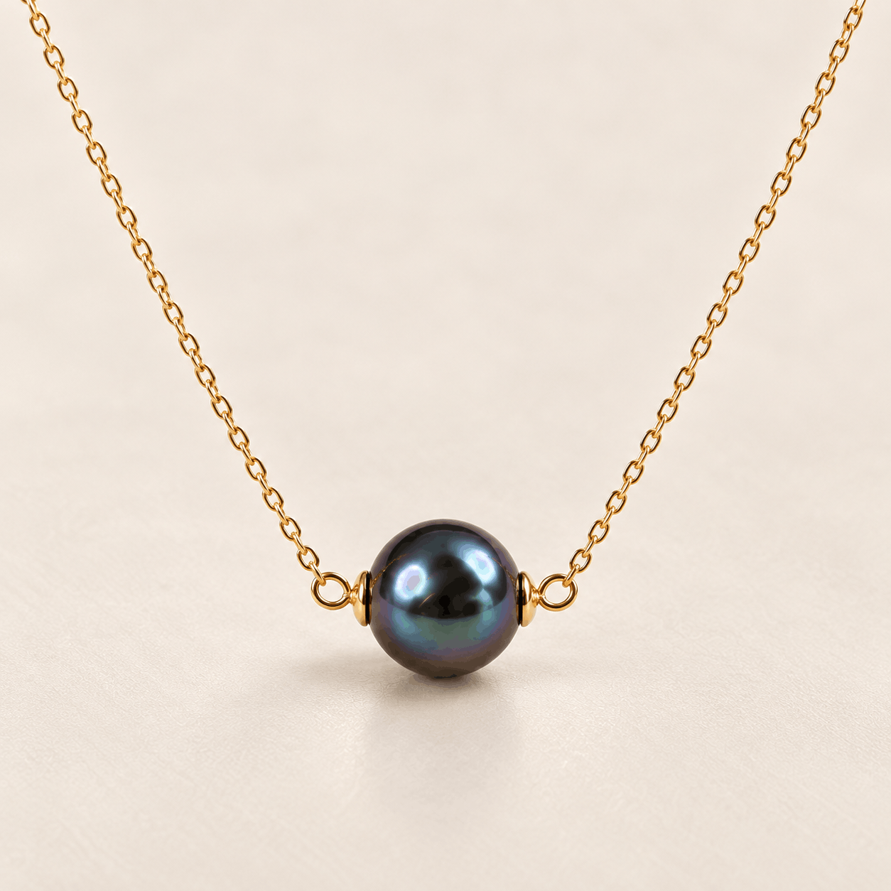 peacock pearl necklace, freshwater pearl necklace, single pearl necklace, blue pearl necklace, pearl pendant necklace, gold pearl necklace, silver pearl necklace, luxury pearl jewellery