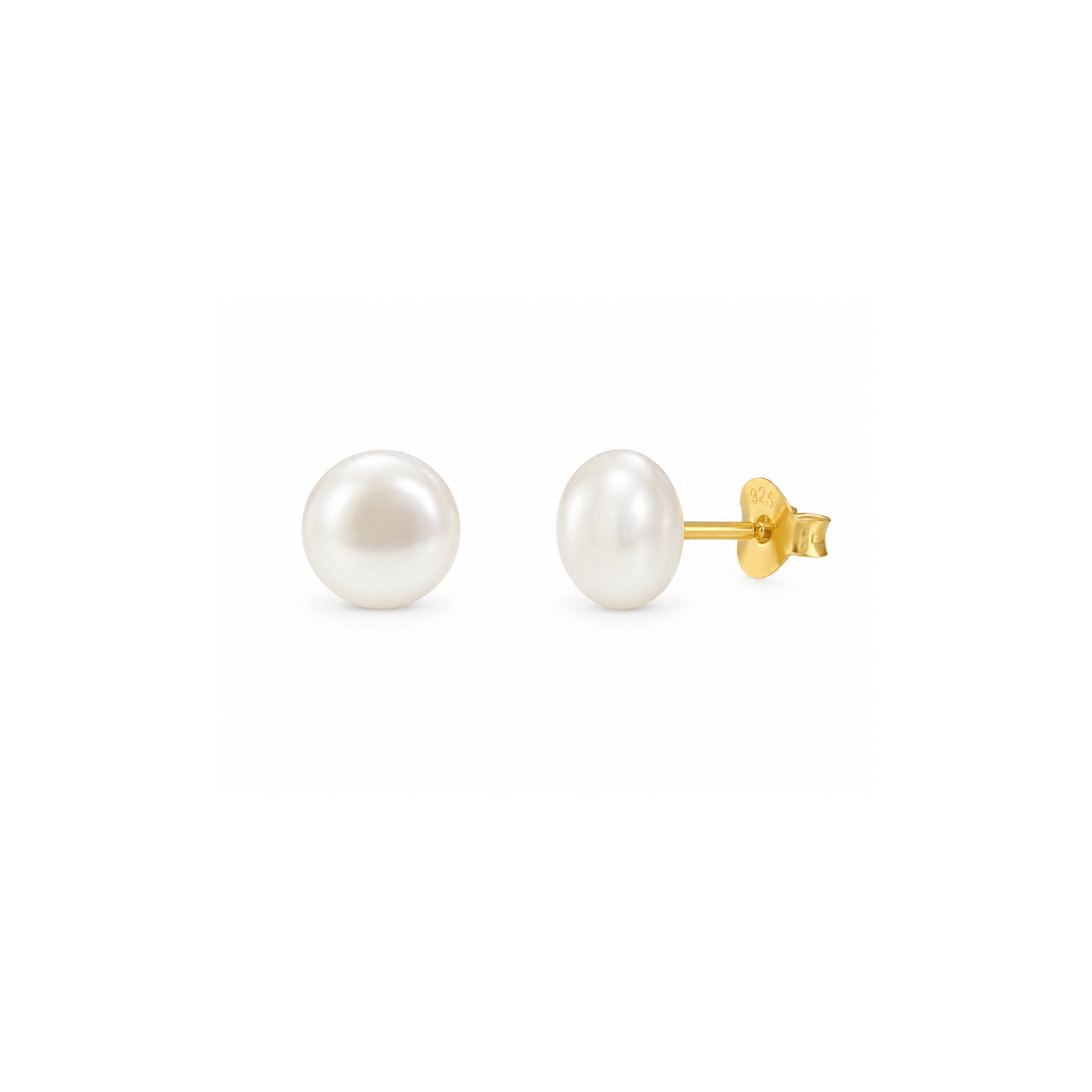 Ophira Studs