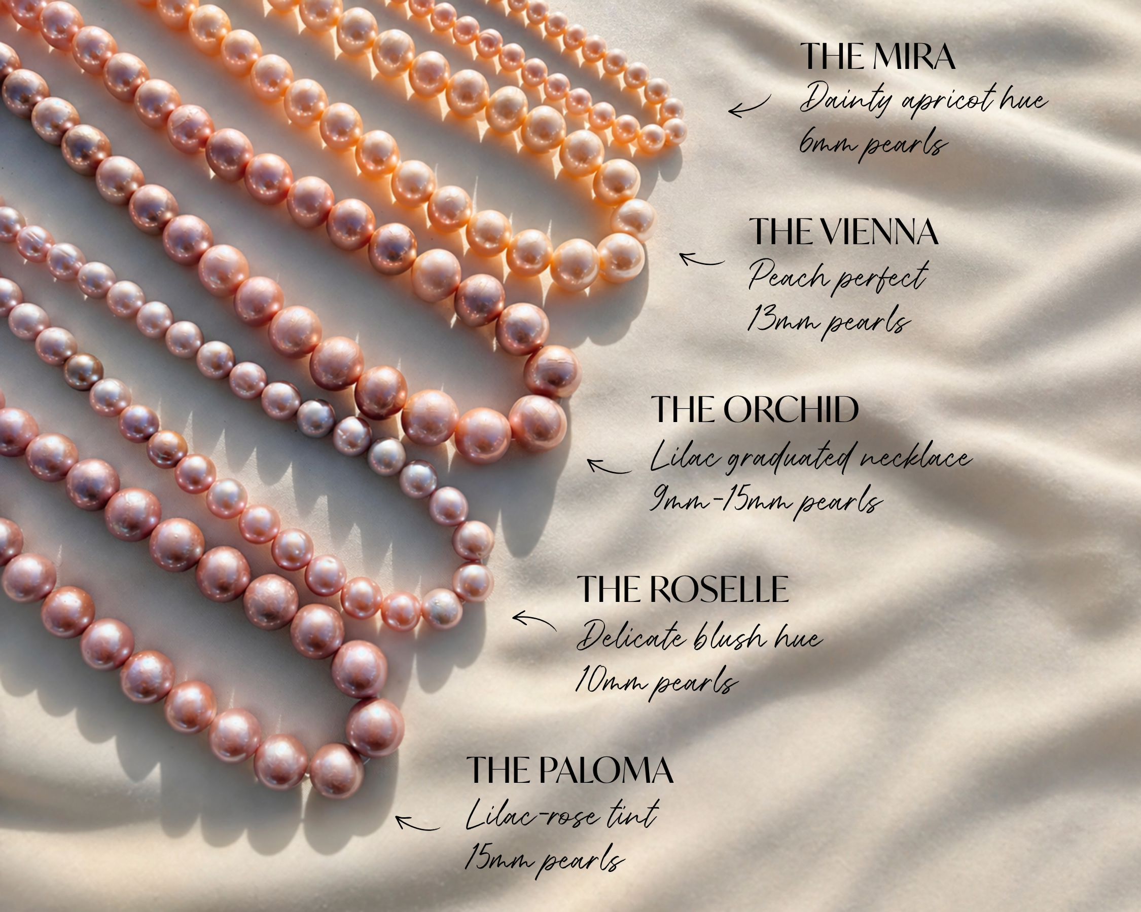 Lilac-rose tint 15mm pearls-2.png (Copy)