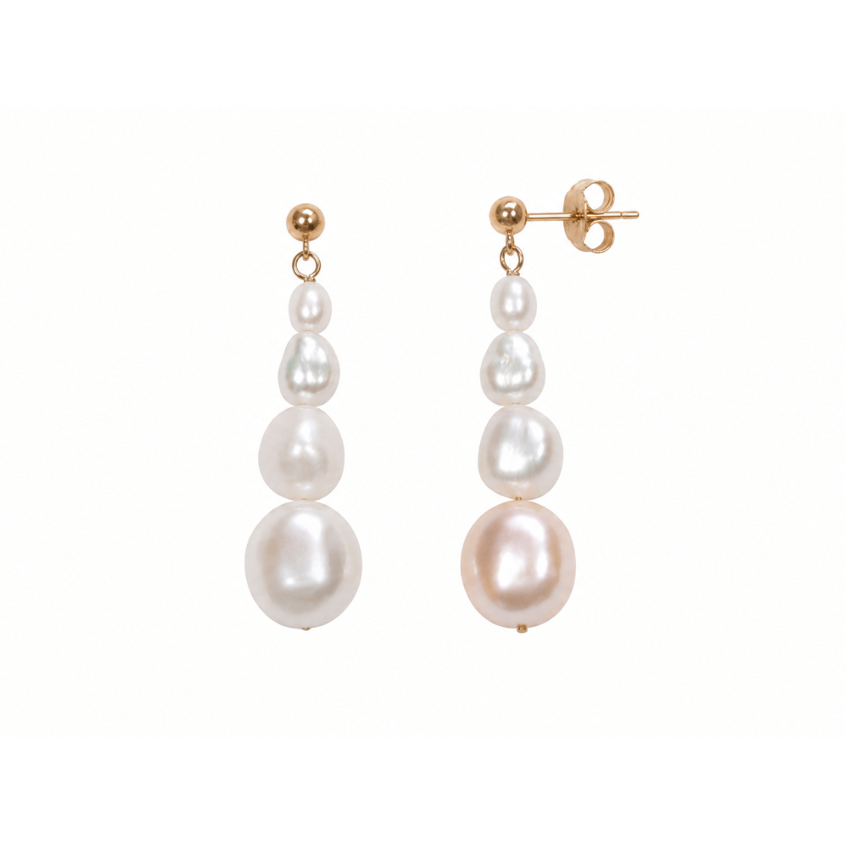 Eloise Earrings