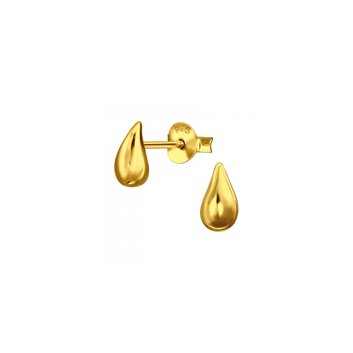 8.png