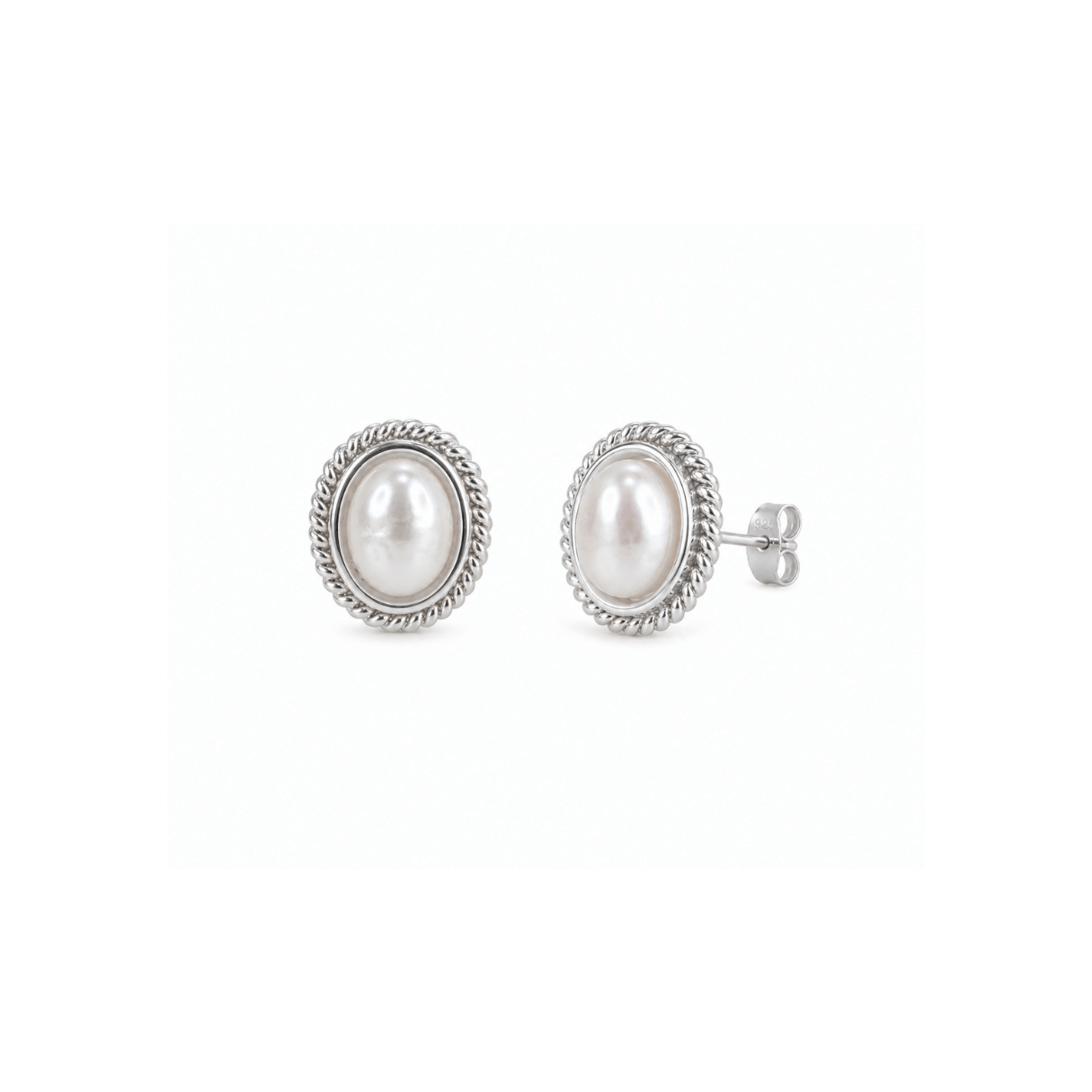 Cleo Earrings
