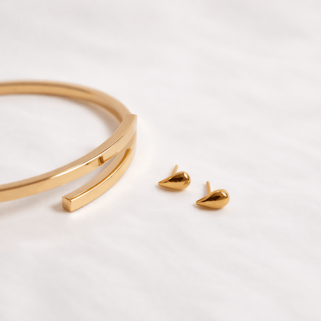 ChatGPT Image Feb 20, 2026 at 09_27_33 PM-2.png