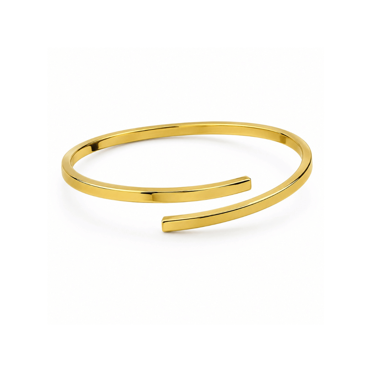 Selene Bangle