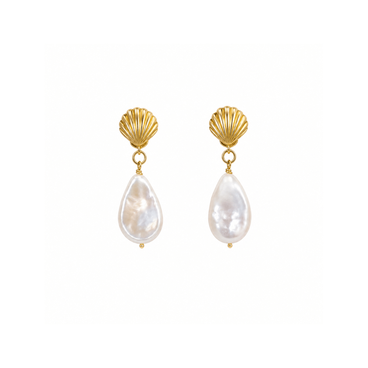 Lucia Studs