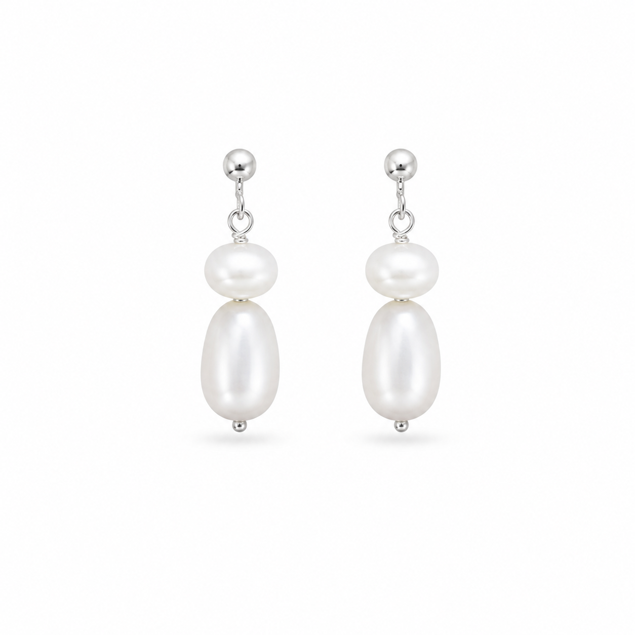 Phoebe Earrings