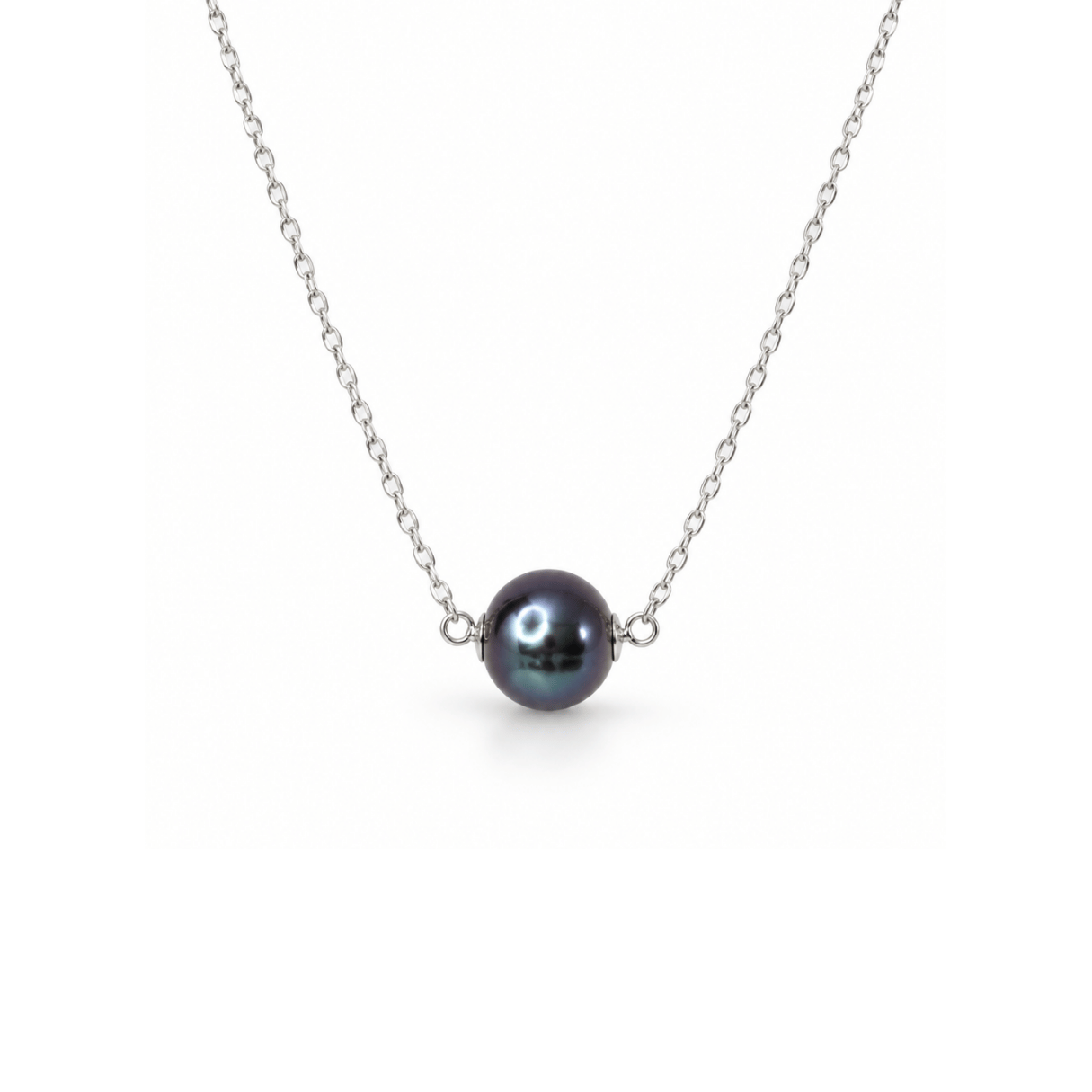 The Rivera Necklace