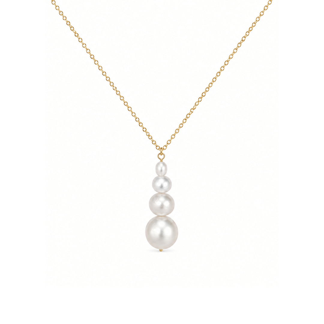 Eloise Necklace