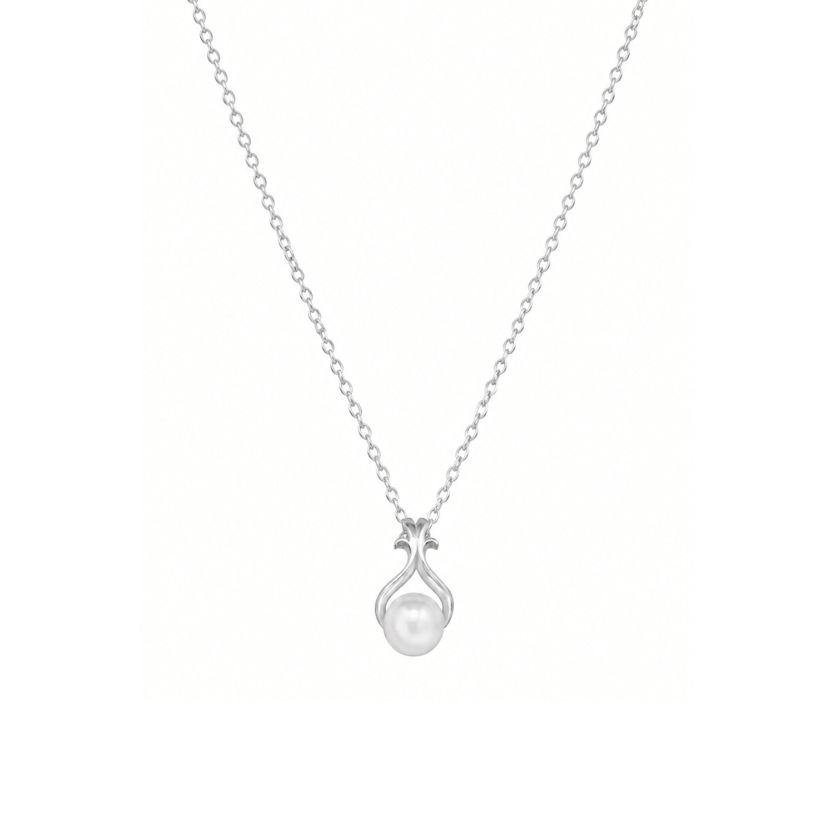 Mara Necklace