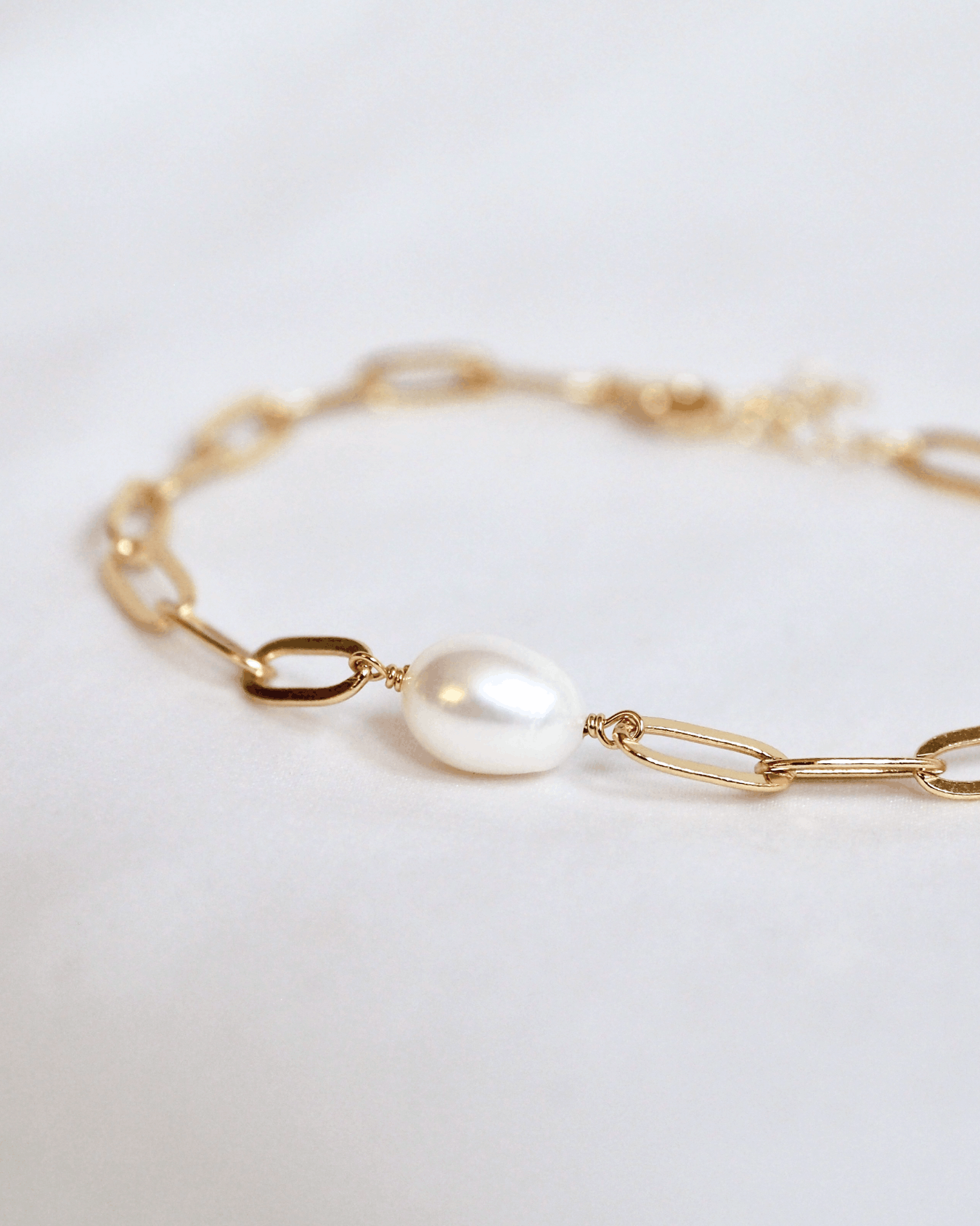 Luna Bracelet