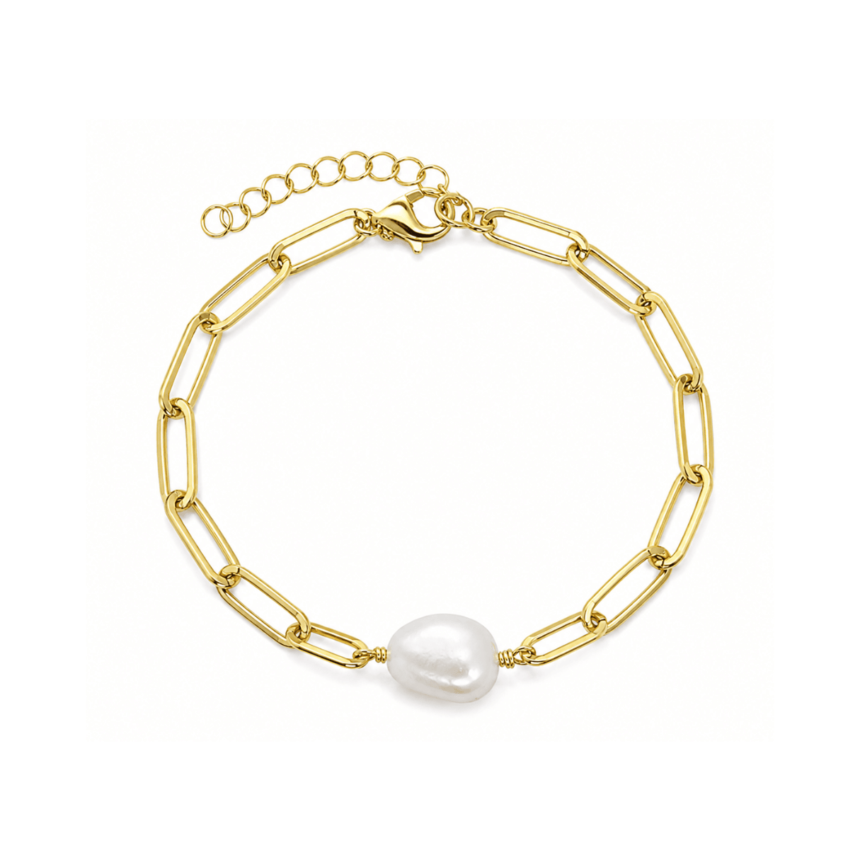 Luna Bracelet