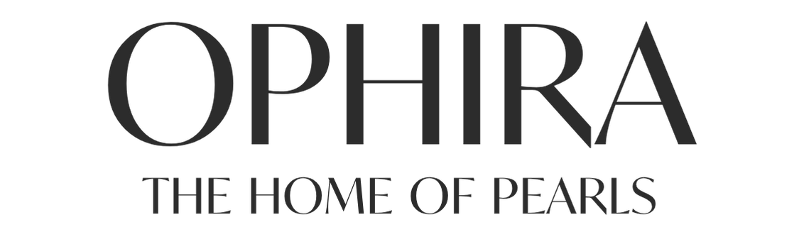 Ophira
