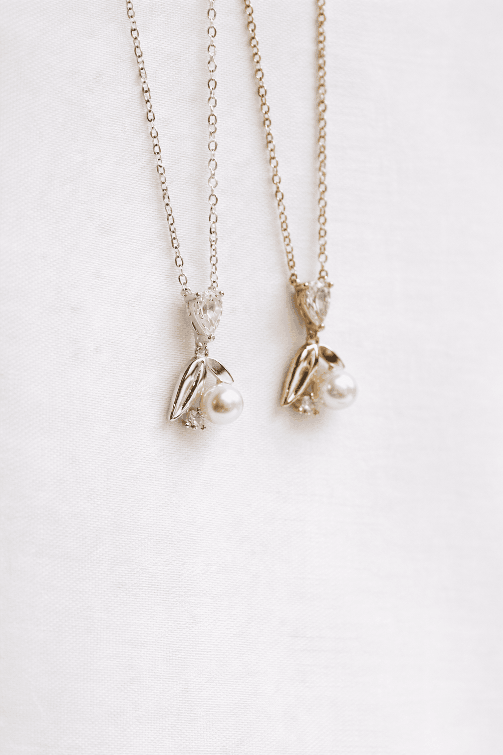 ChatGPT Image Jan 26, 2026 at 10_39_12 AM.png