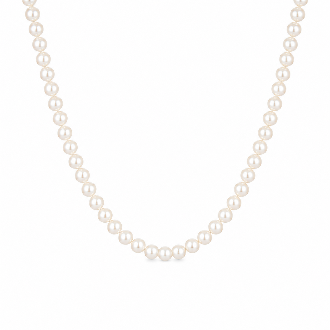 Ophira Necklace