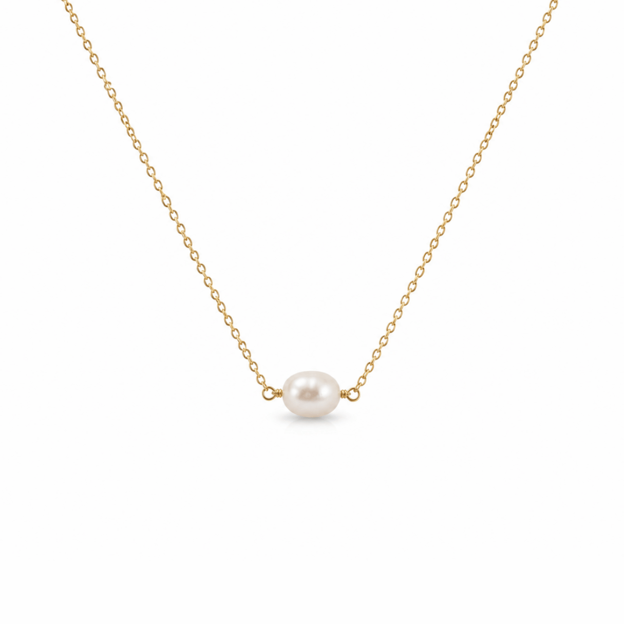 Nerida Necklace